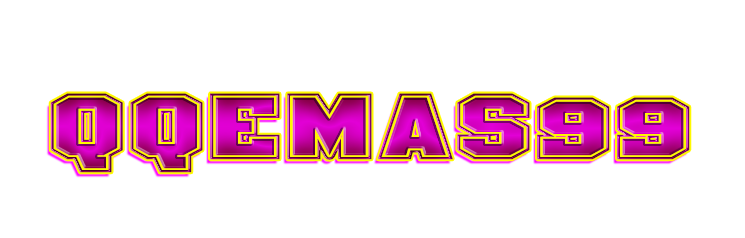 QQEMAS99